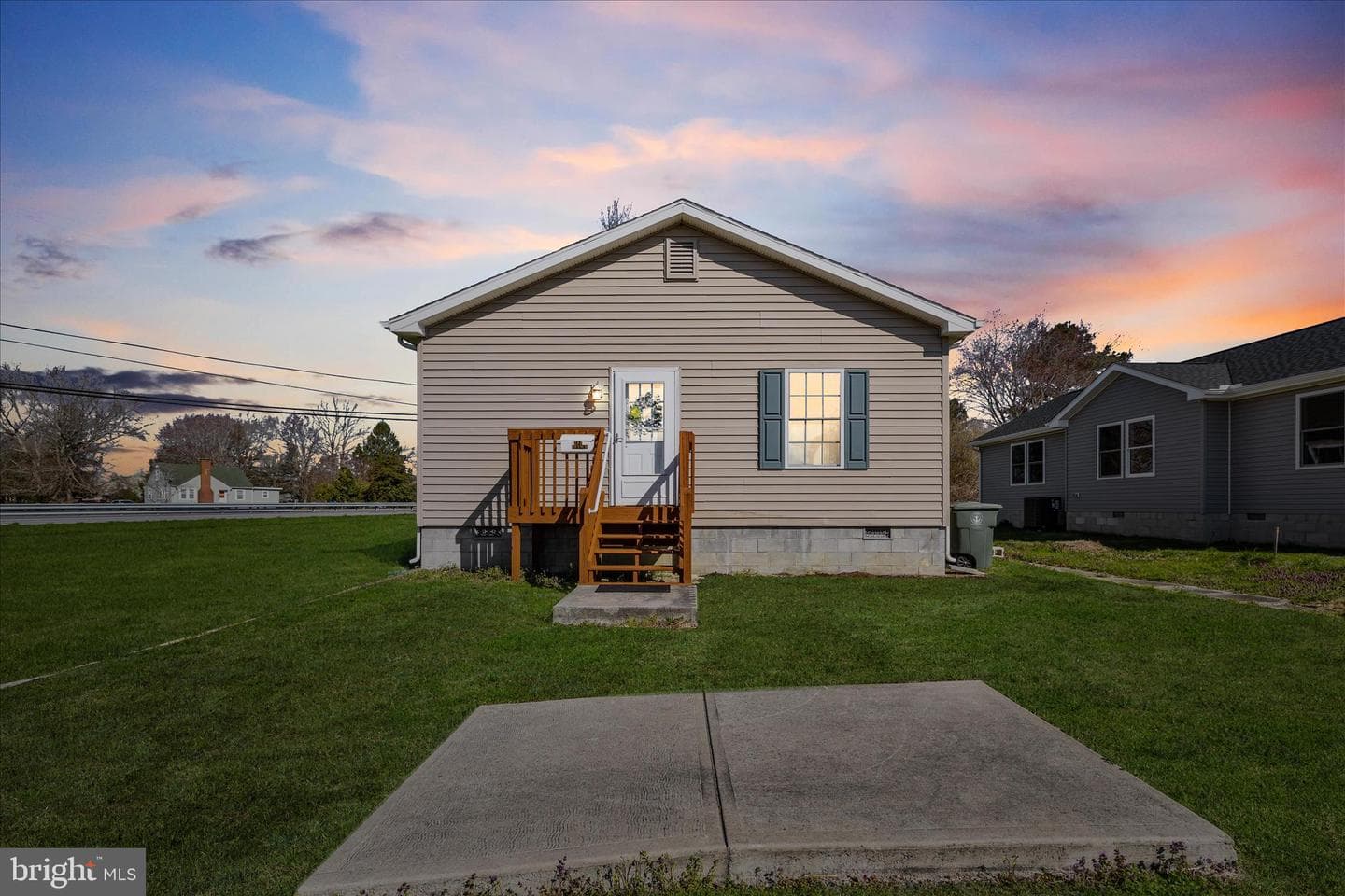 203 Branch Street photo 6