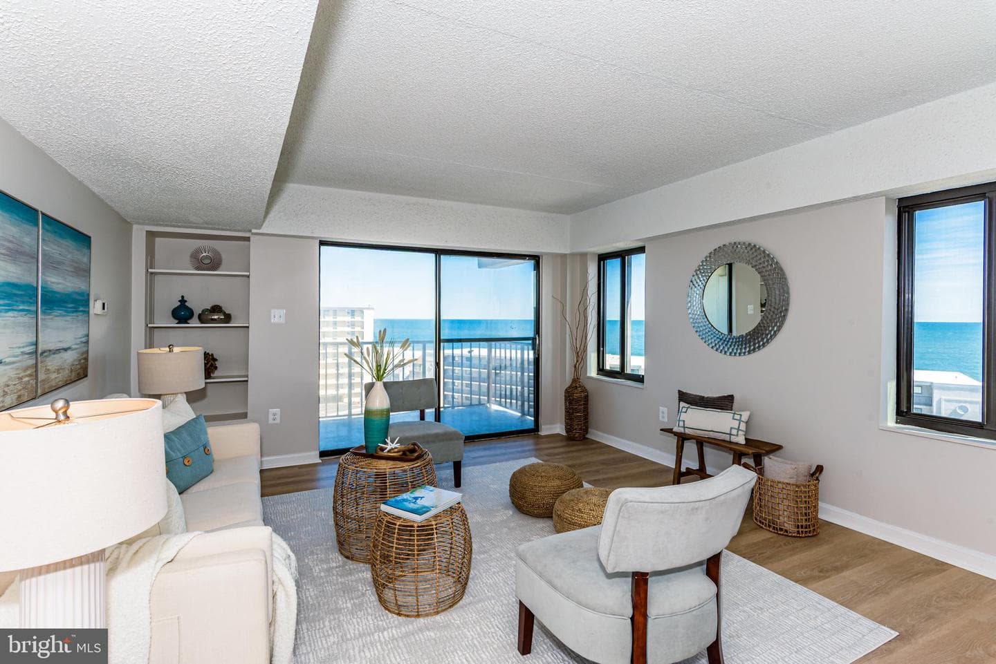 13400 Coastal Highway #s905 photo 2