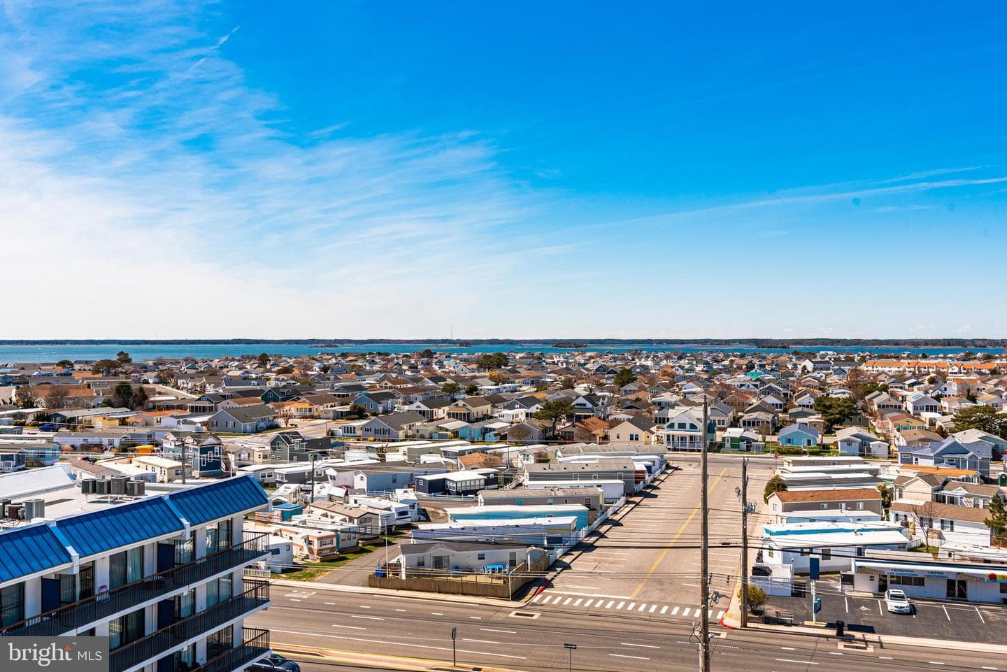 13400 Coastal Highway #s905 photo 22