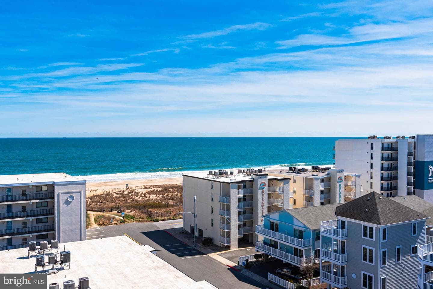 13400 Coastal Highway #s905 photo 27