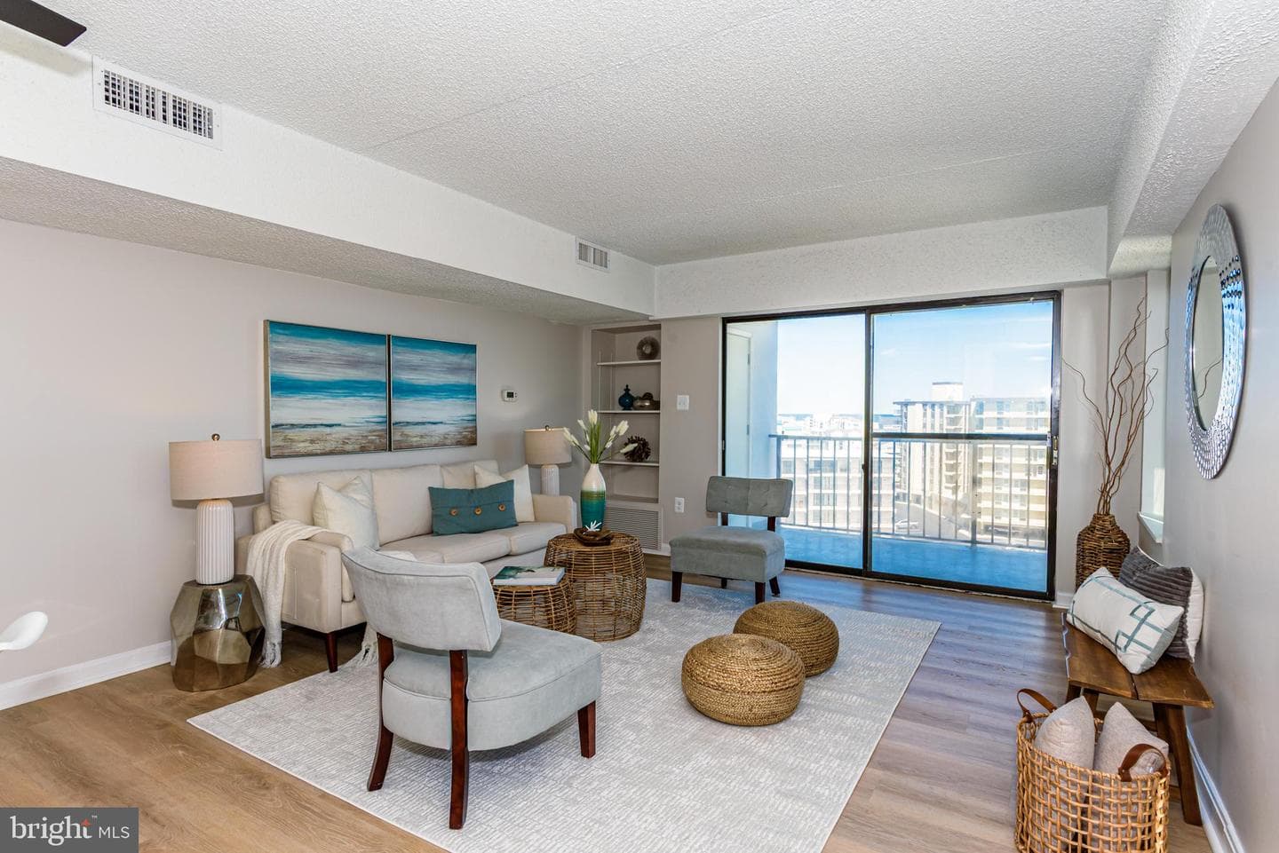 13400 Coastal Highway #s905 photo 4