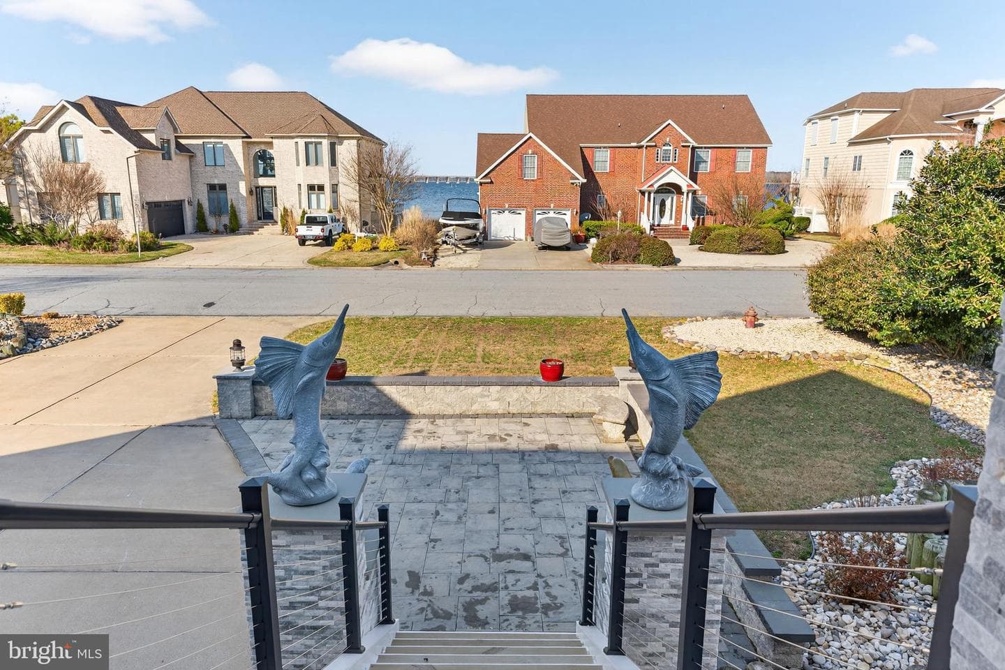 26 Leigh Drive photo 12