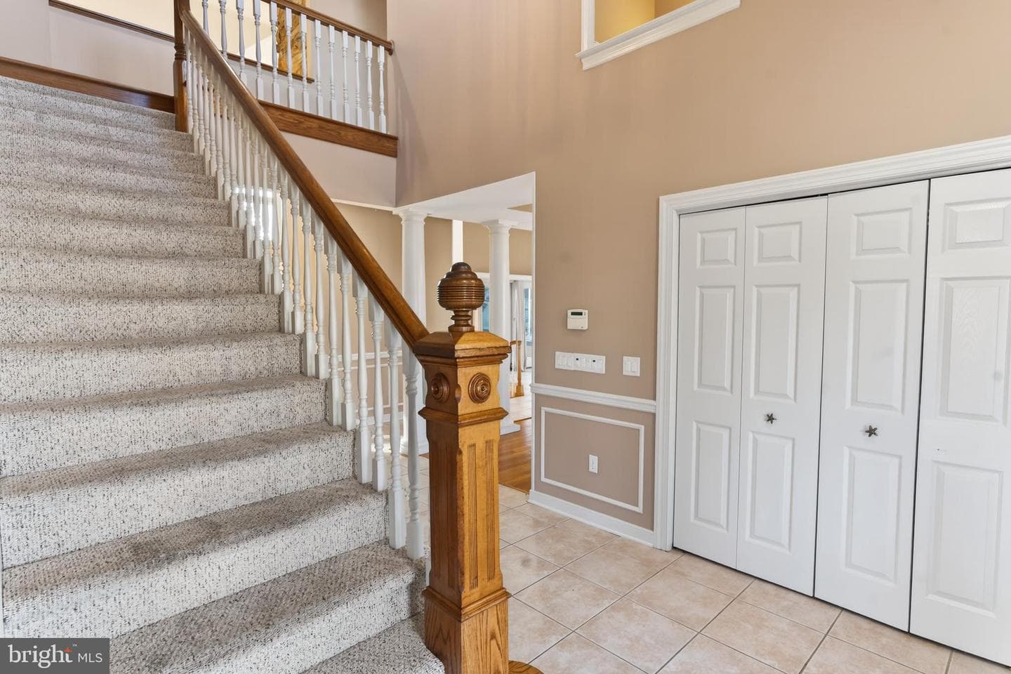 26 Leigh Drive photo 16
