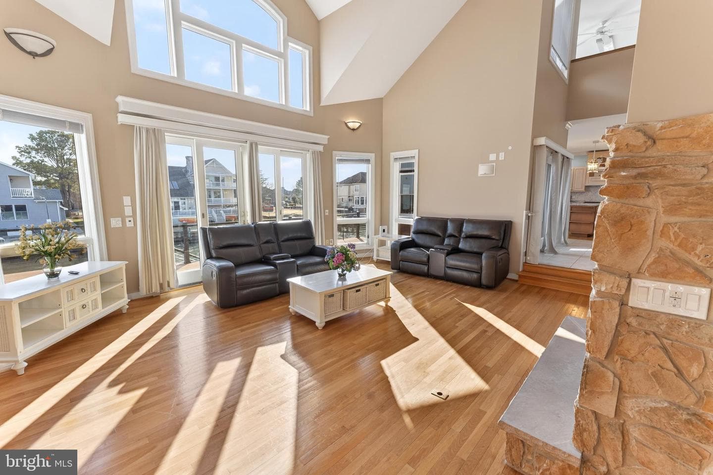 26 Leigh Drive photo 21