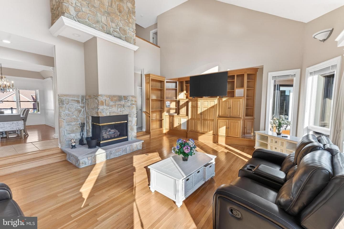 26 Leigh Drive photo 24