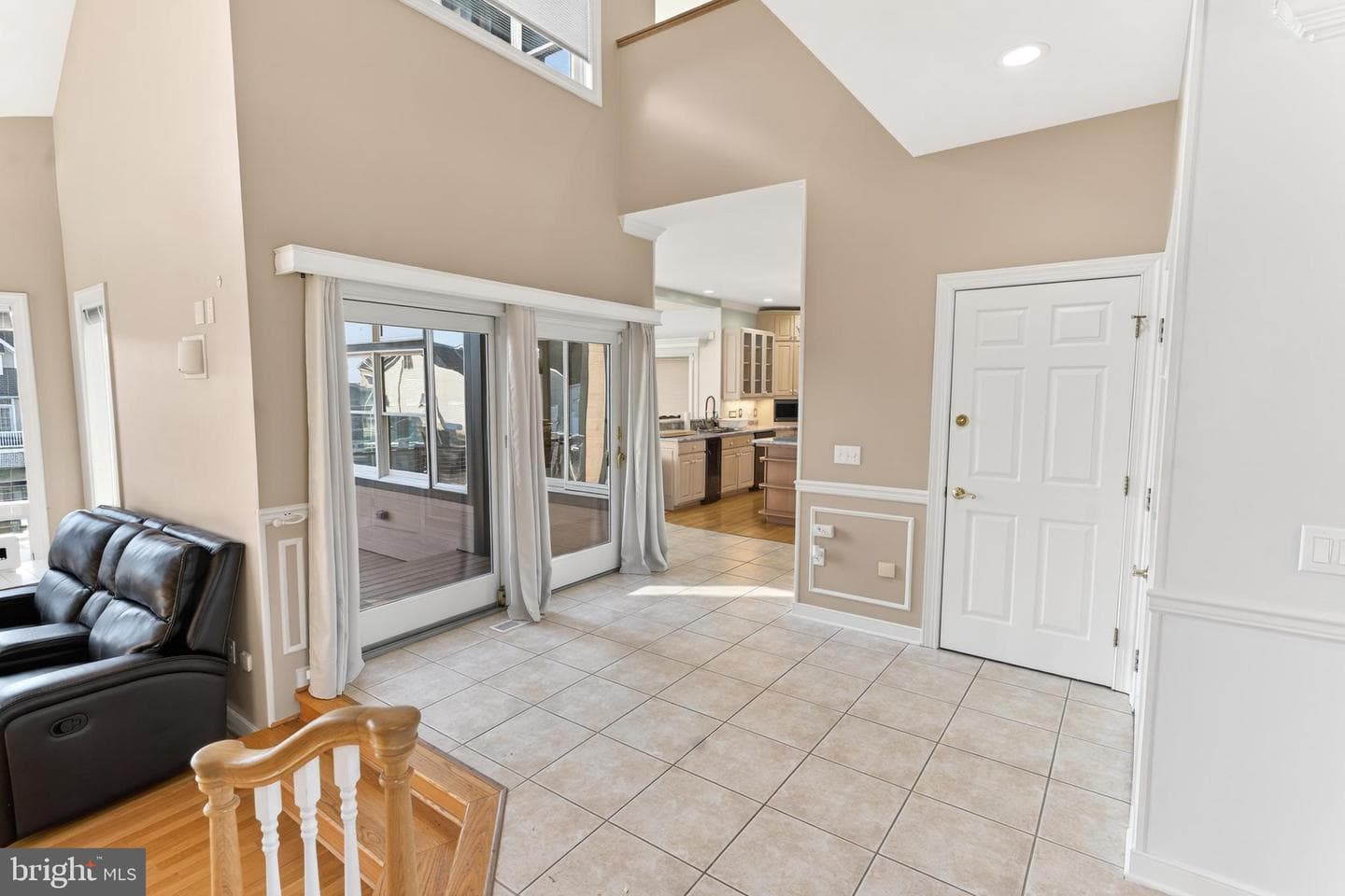 26 Leigh Drive photo 26