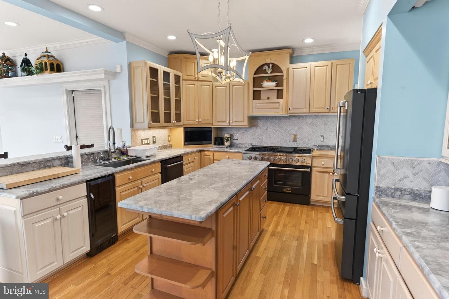 26 Leigh Drive photo 31