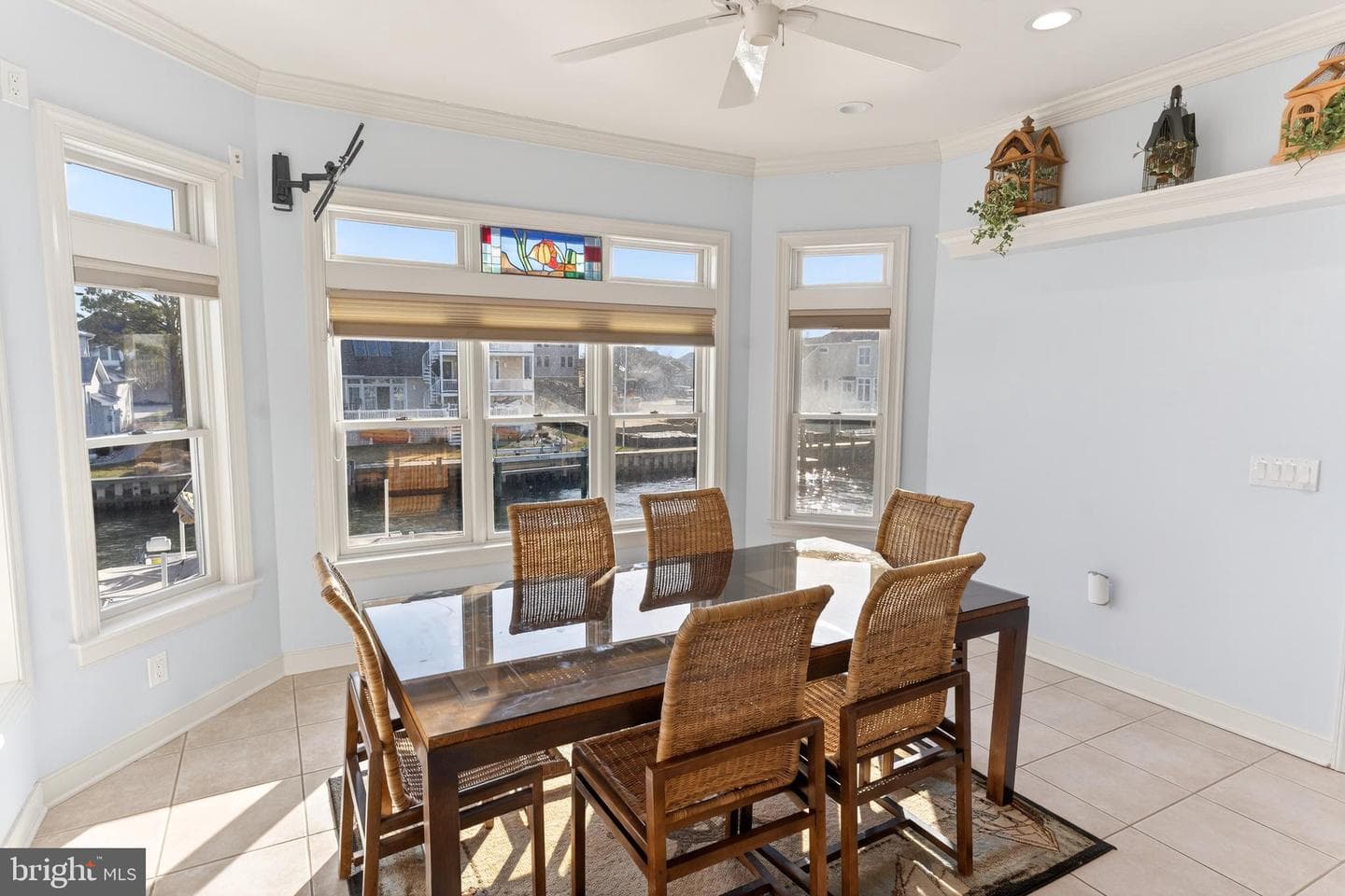 26 Leigh Drive photo 35