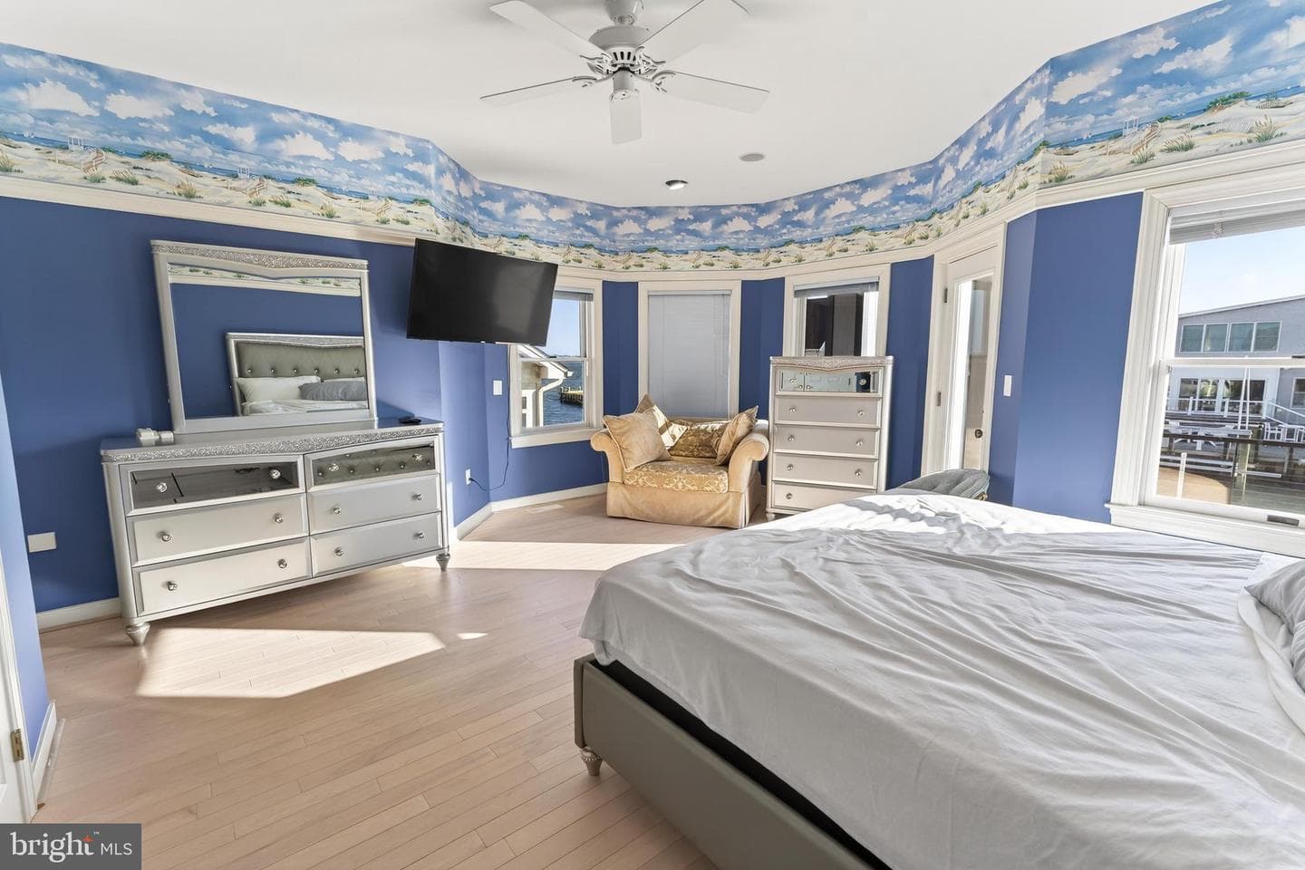 26 Leigh Drive photo 52