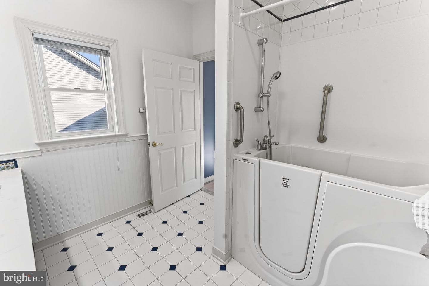 26 Leigh Drive photo 55