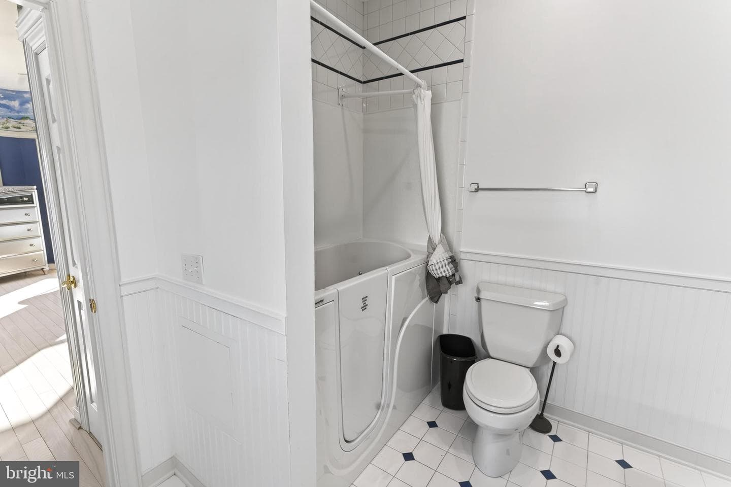 26 Leigh Drive photo 56