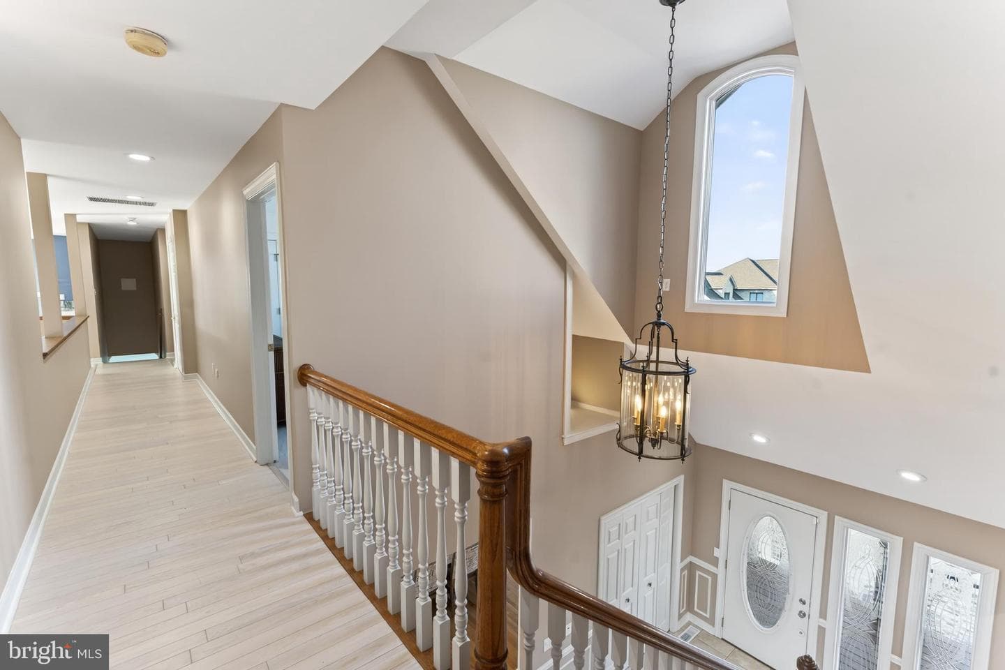 26 Leigh Drive photo 57
