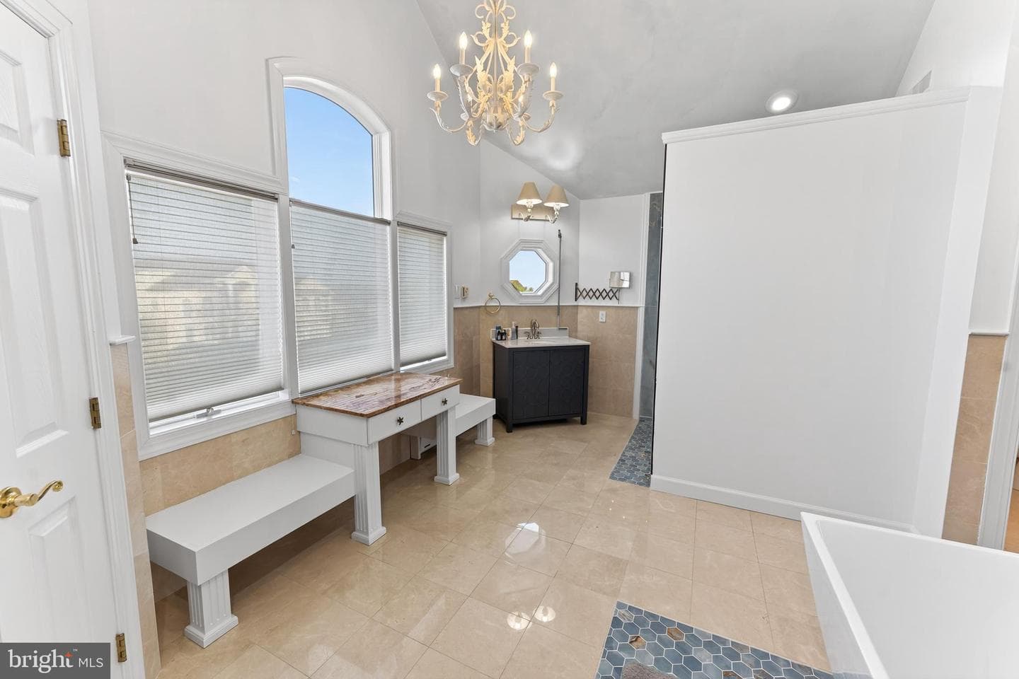 26 Leigh Drive photo 63
