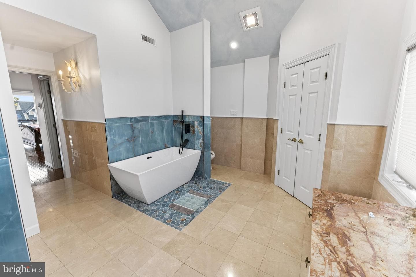 26 Leigh Drive photo 65