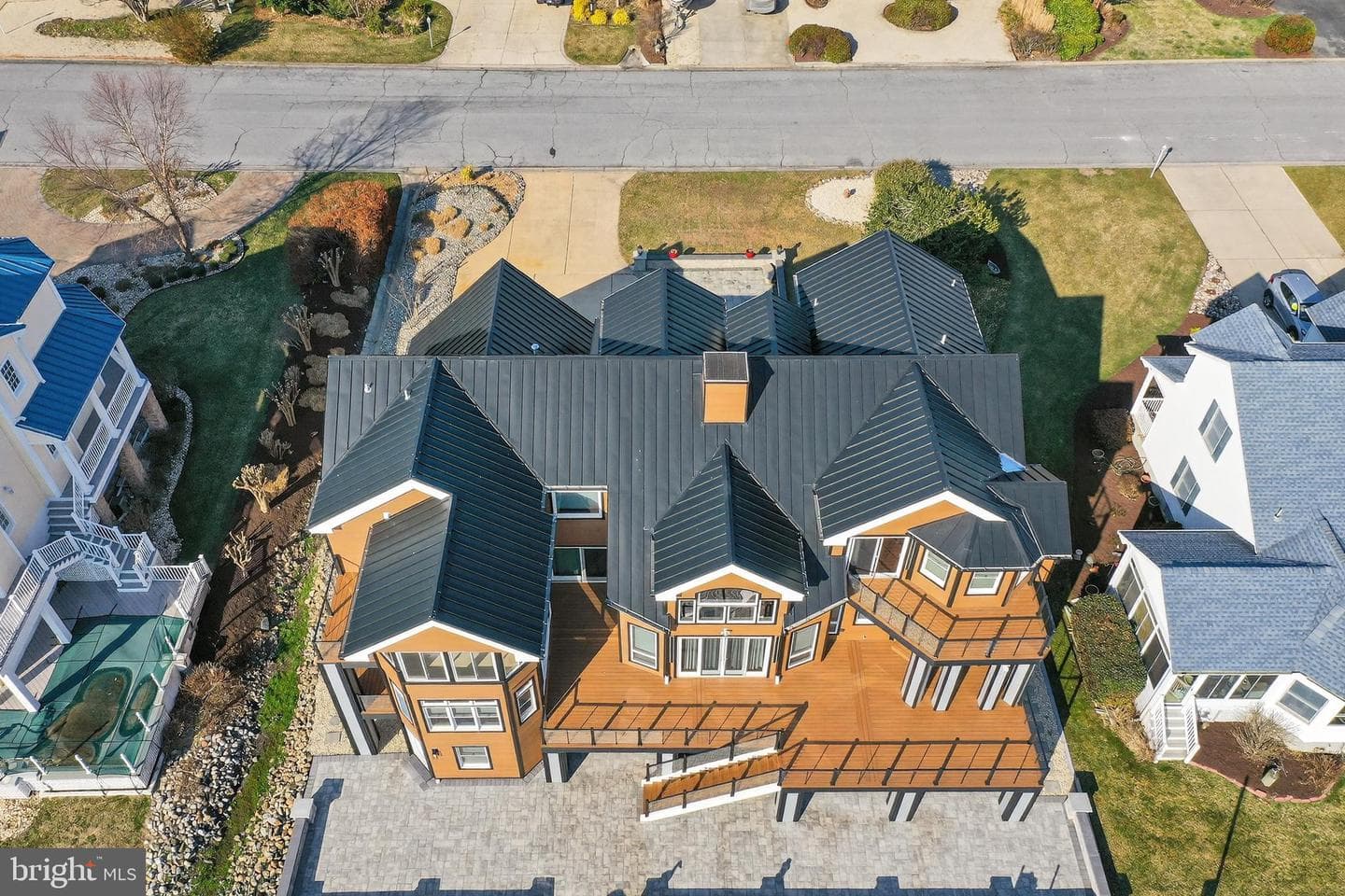 26 Leigh Drive photo 80