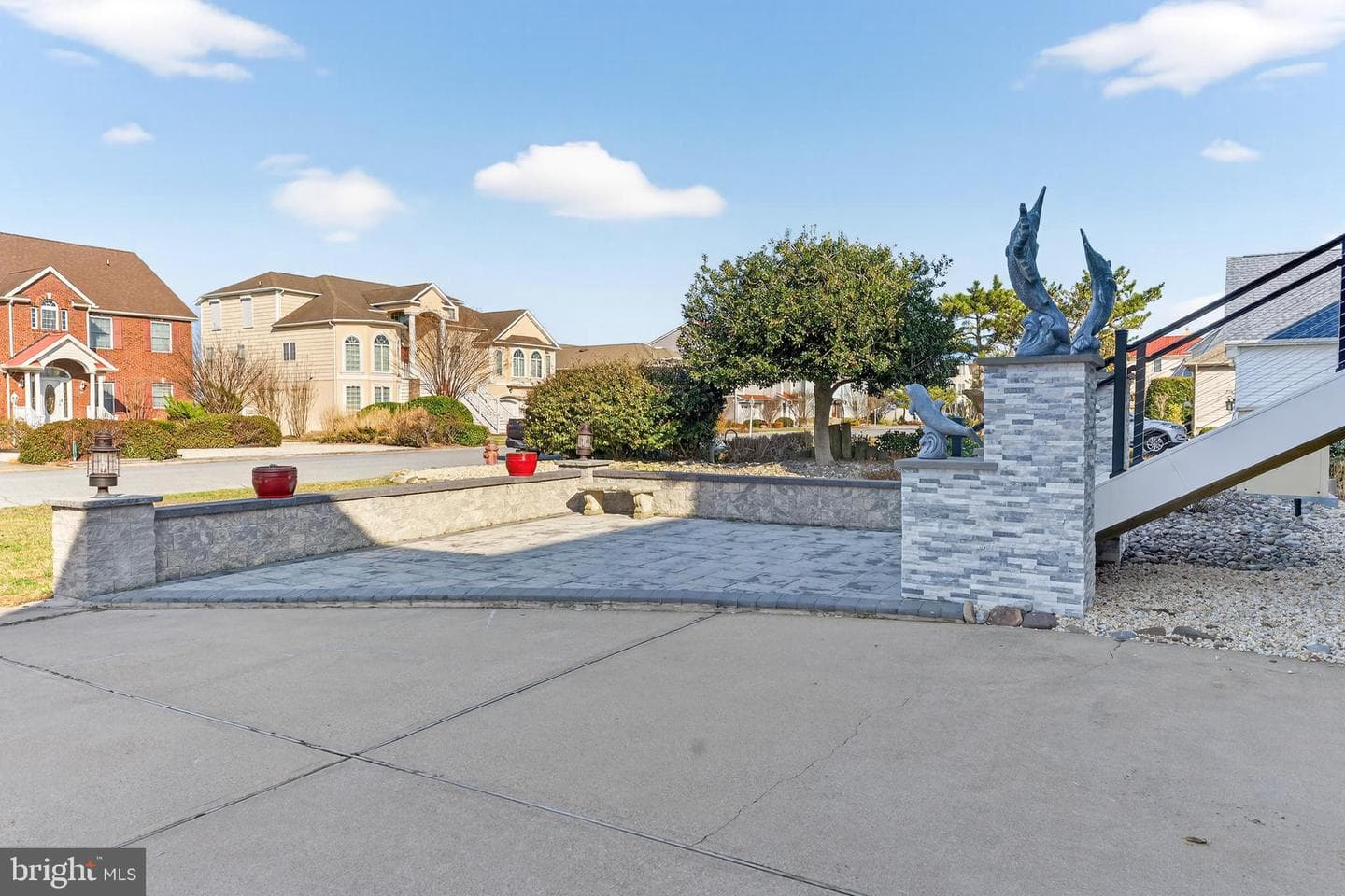 26 Leigh Drive photo 9