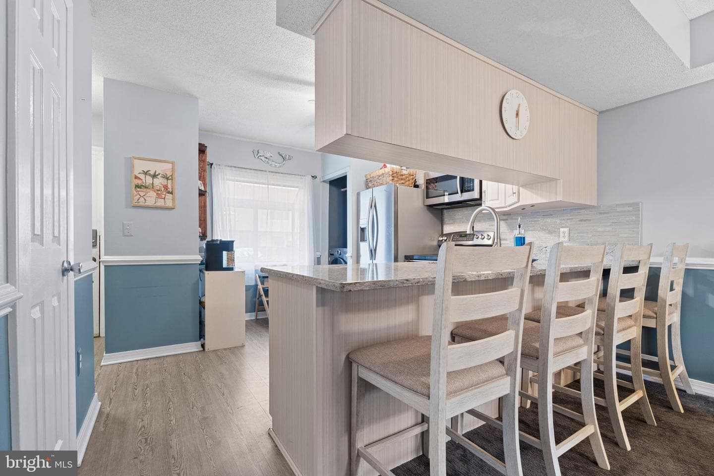 9815 Stephen Decatur Hwy # 14 photo 12
