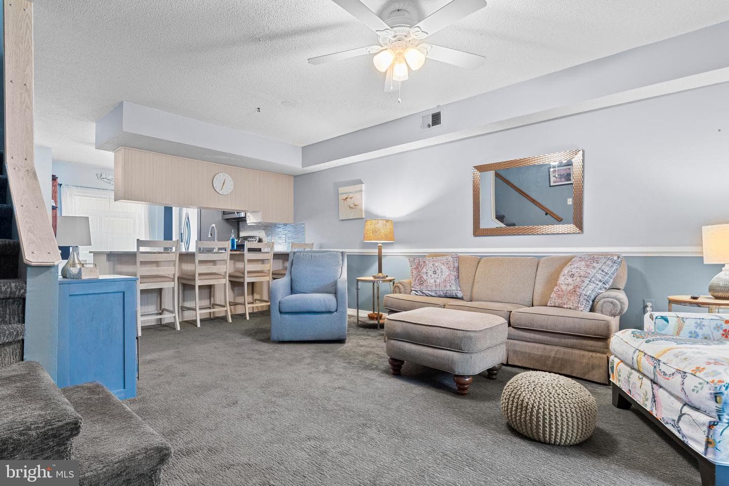 9815 Stephen Decatur Hwy # 14 photo 13