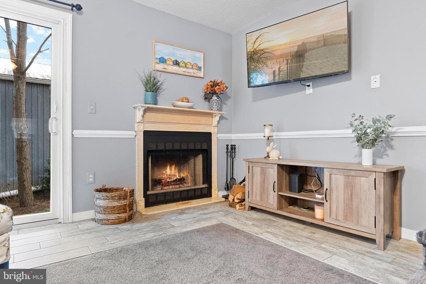 9815 Stephen Decatur Hwy # 14 photo 15
