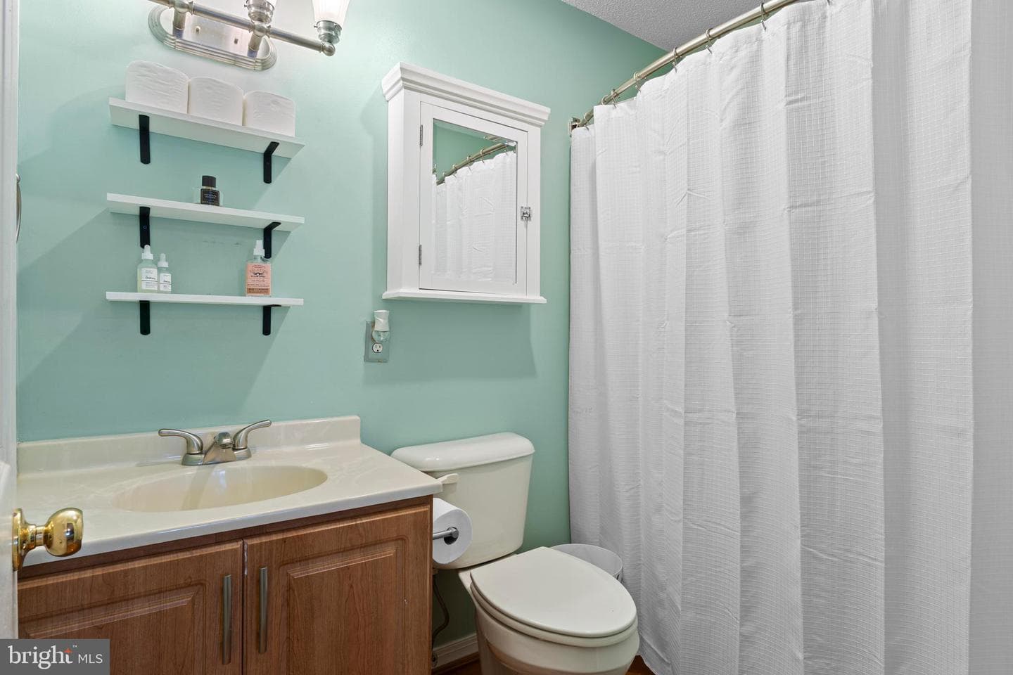 9815 Stephen Decatur Hwy # 14 photo 26