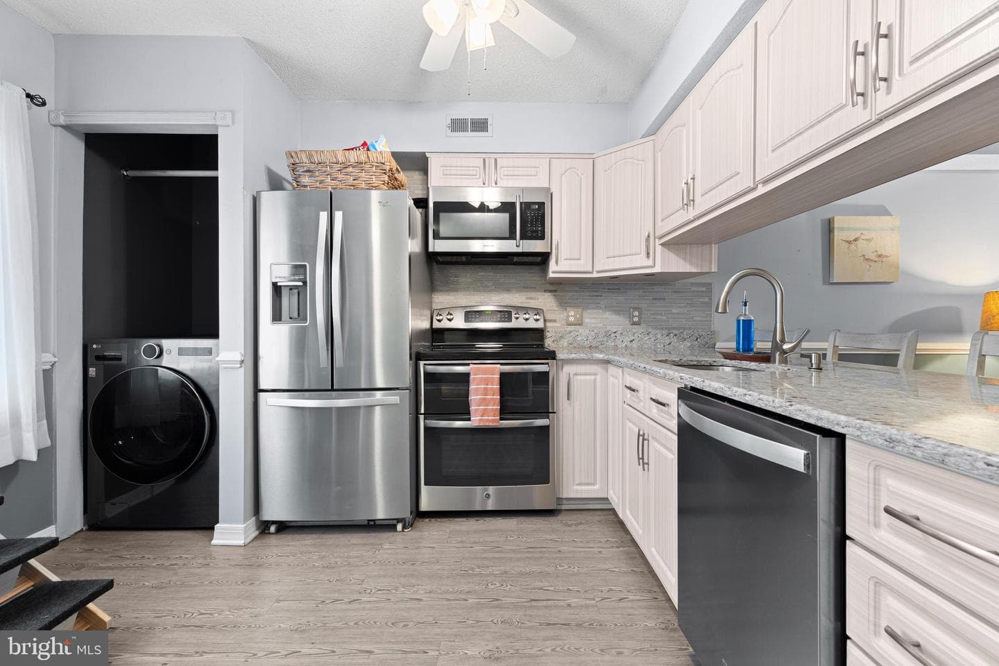 9815 Stephen Decatur Hwy # 14 photo 4