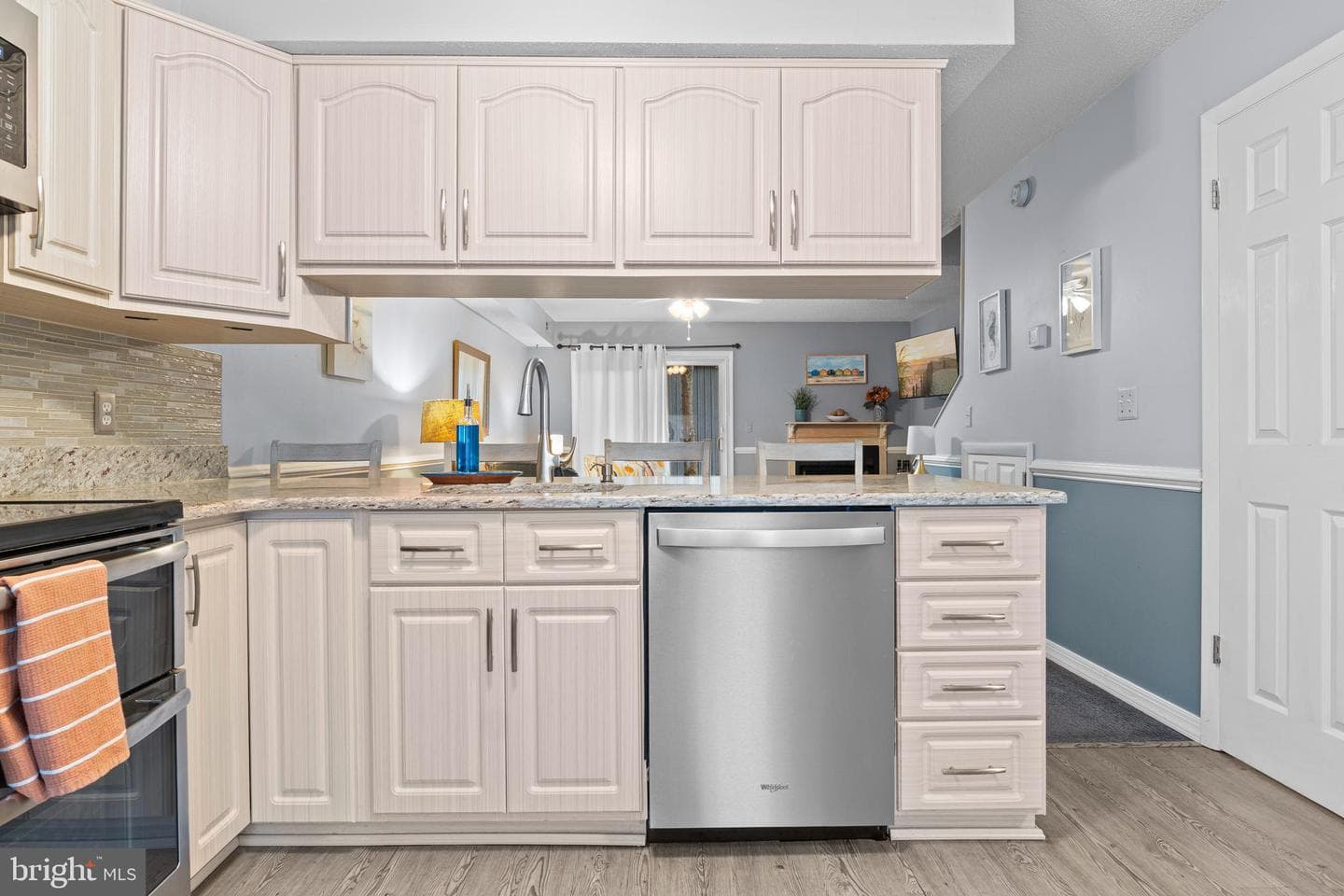 9815 Stephen Decatur Hwy # 14 photo 8
