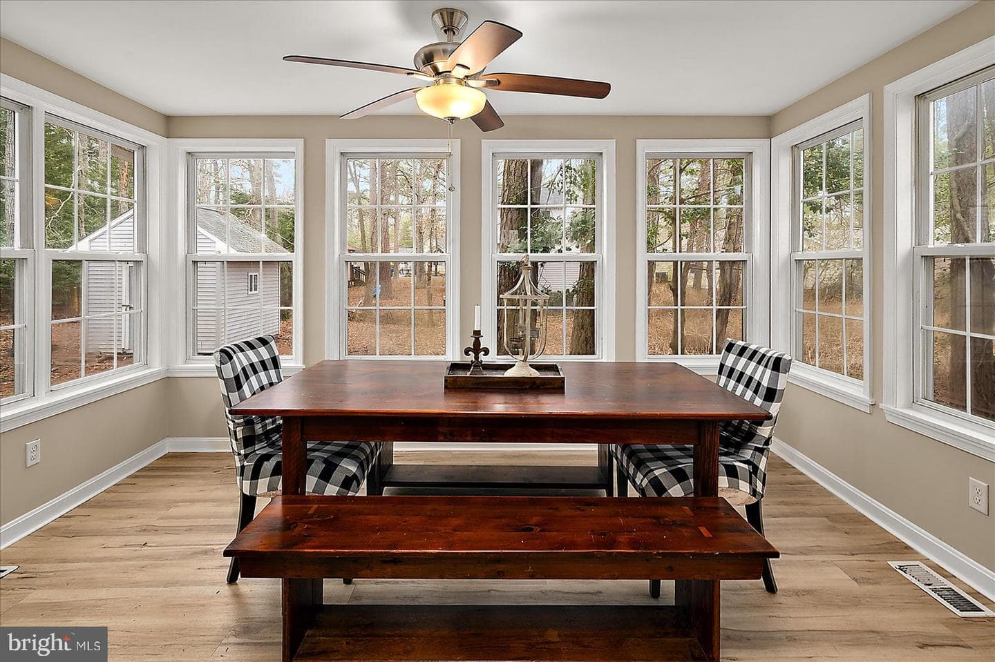 37 Watertown Road photo 17