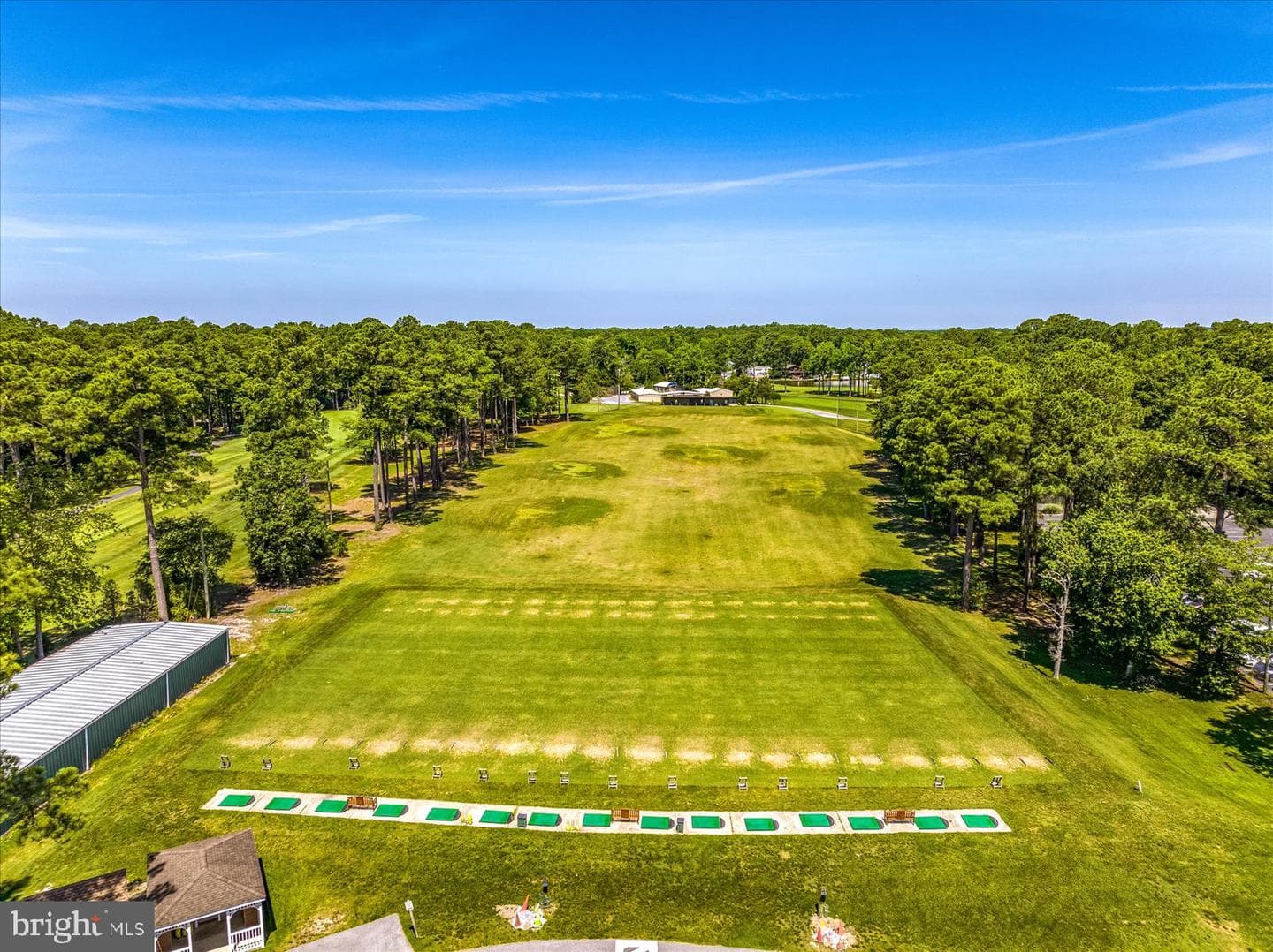 37 Watertown Road photo 47