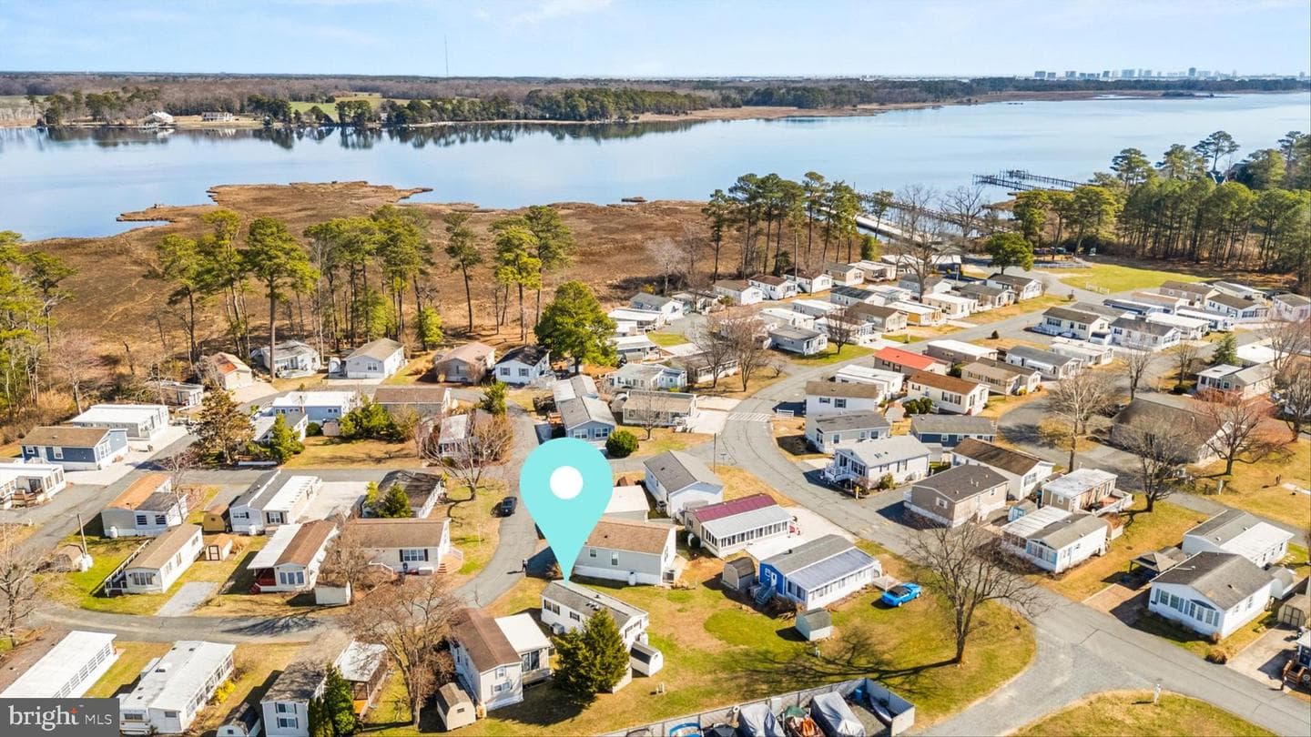 172 Ocean Oval Circle photo 26