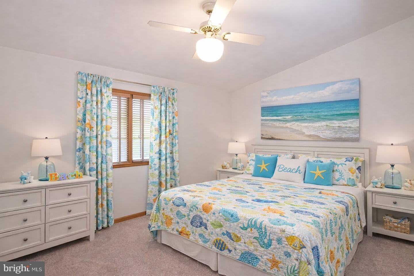 65 Cresthaven Drive photo 48