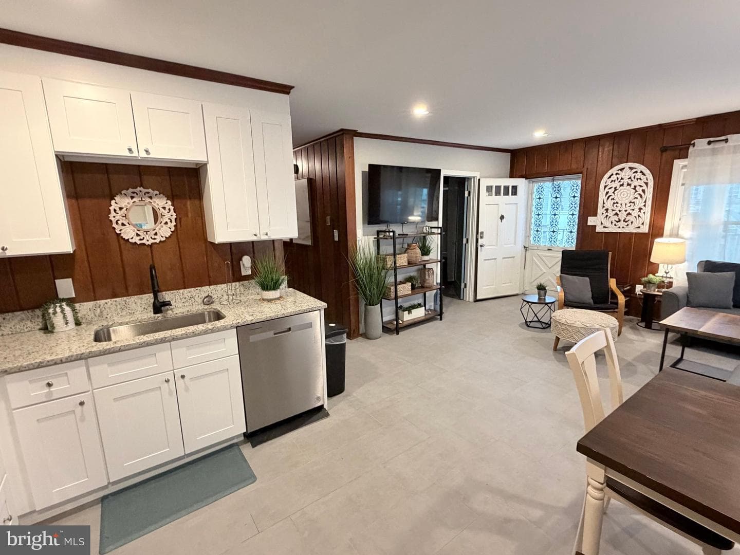 1407 N Saint Louis Avenue #1 photo 11