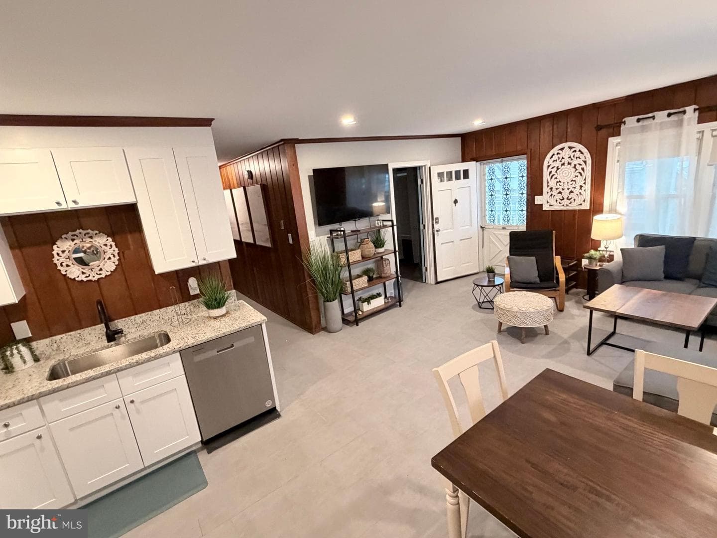 1407 N Saint Louis Avenue #1 photo 12