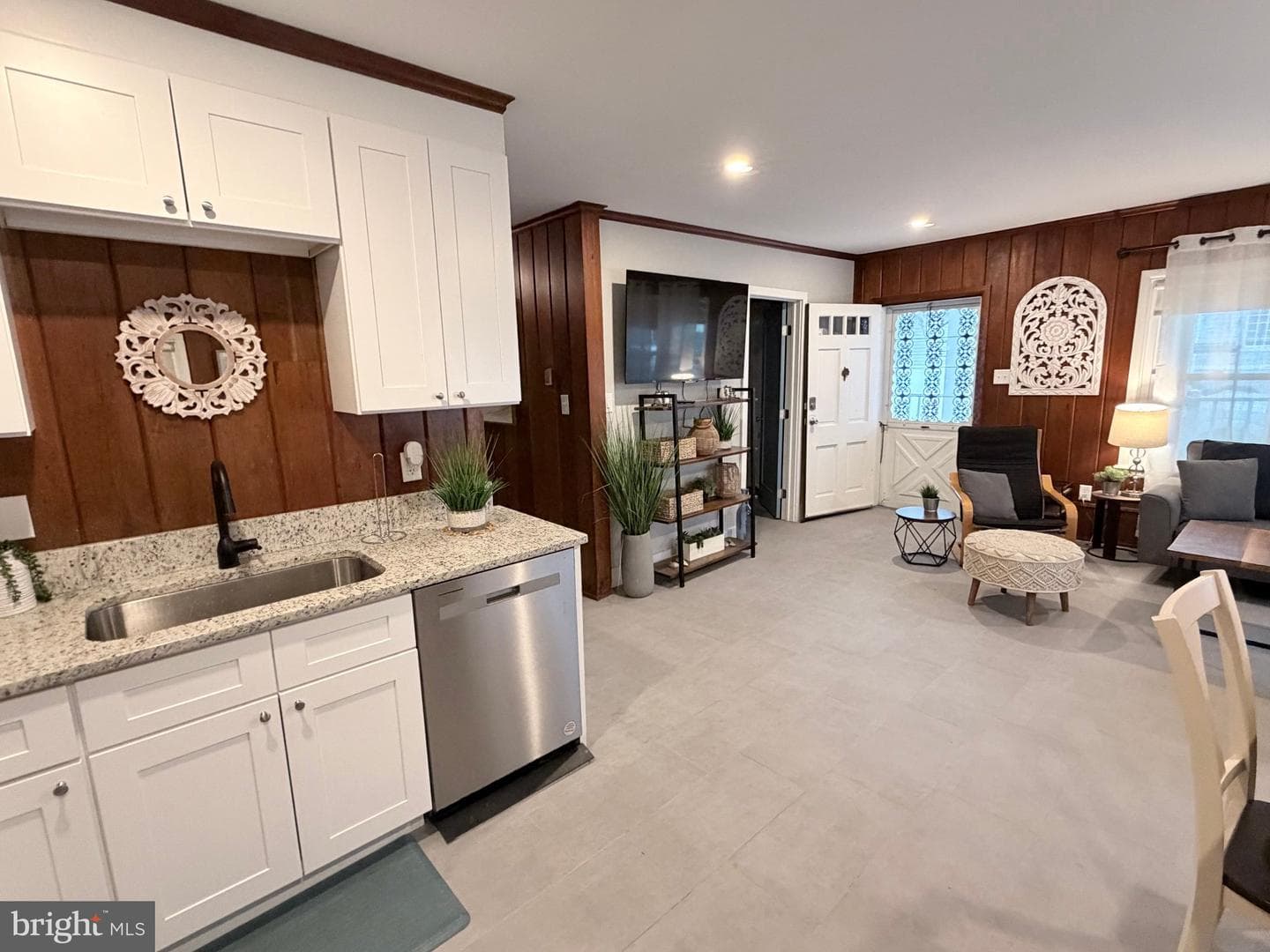 1407 N Saint Louis Avenue #1 photo 15