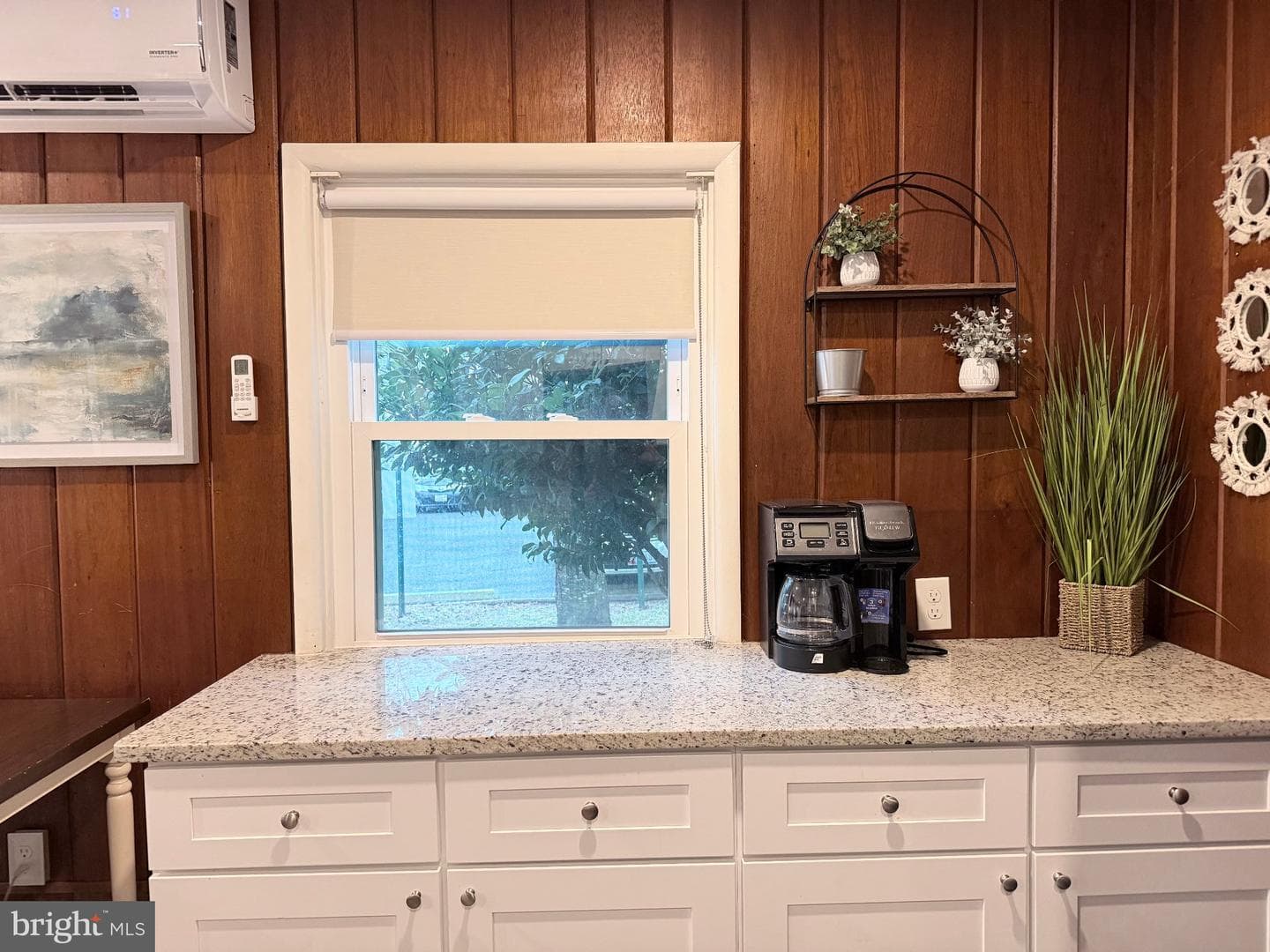 1407 N Saint Louis Avenue #1 photo 18