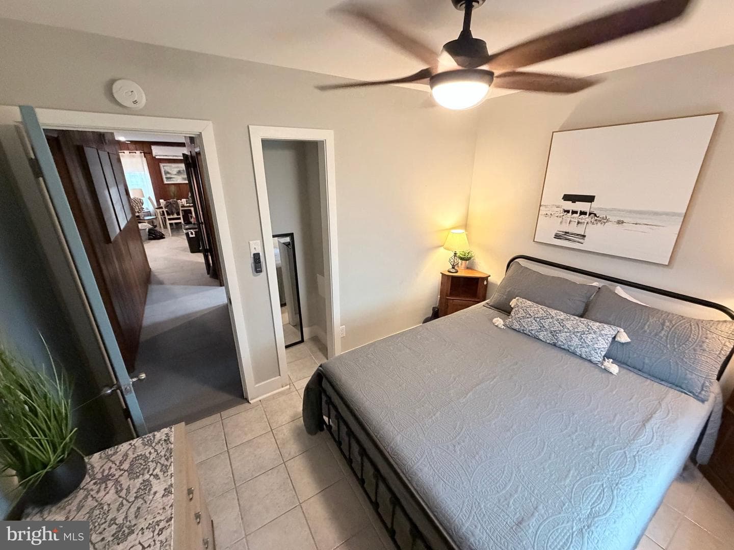 1407 N Saint Louis Avenue #1 photo 24