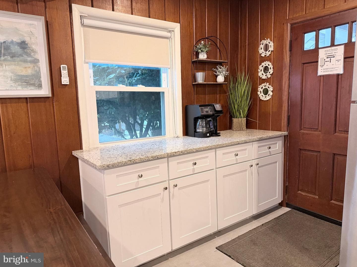 1407 N Saint Louis Avenue #1 photo 31