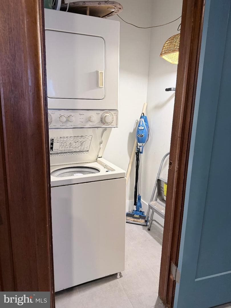 1407 N Saint Louis Avenue #1 photo 40