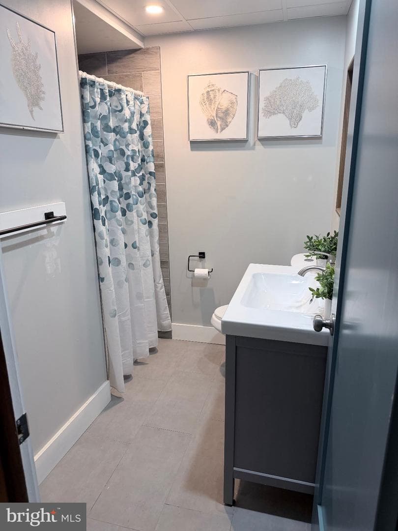 1407 N Saint Louis Avenue #1 photo 50