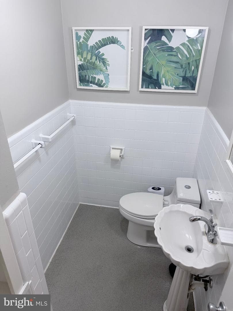 1407 N Saint Louis Avenue #5 photo 41