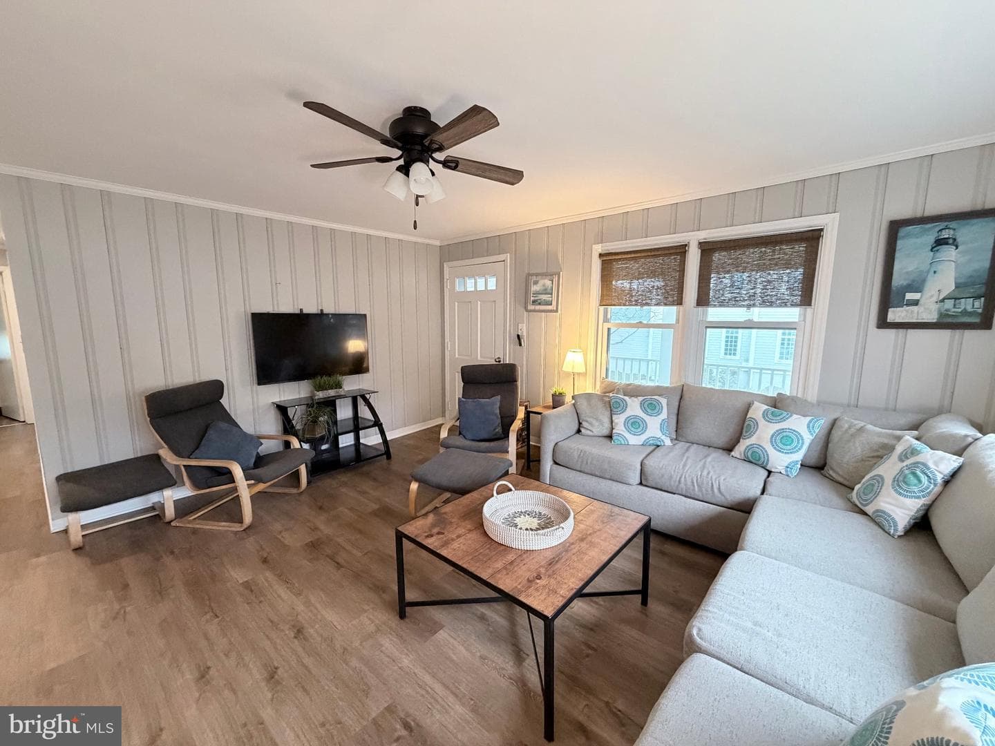 1407 N Saint Louis Avenue #5 photo 8