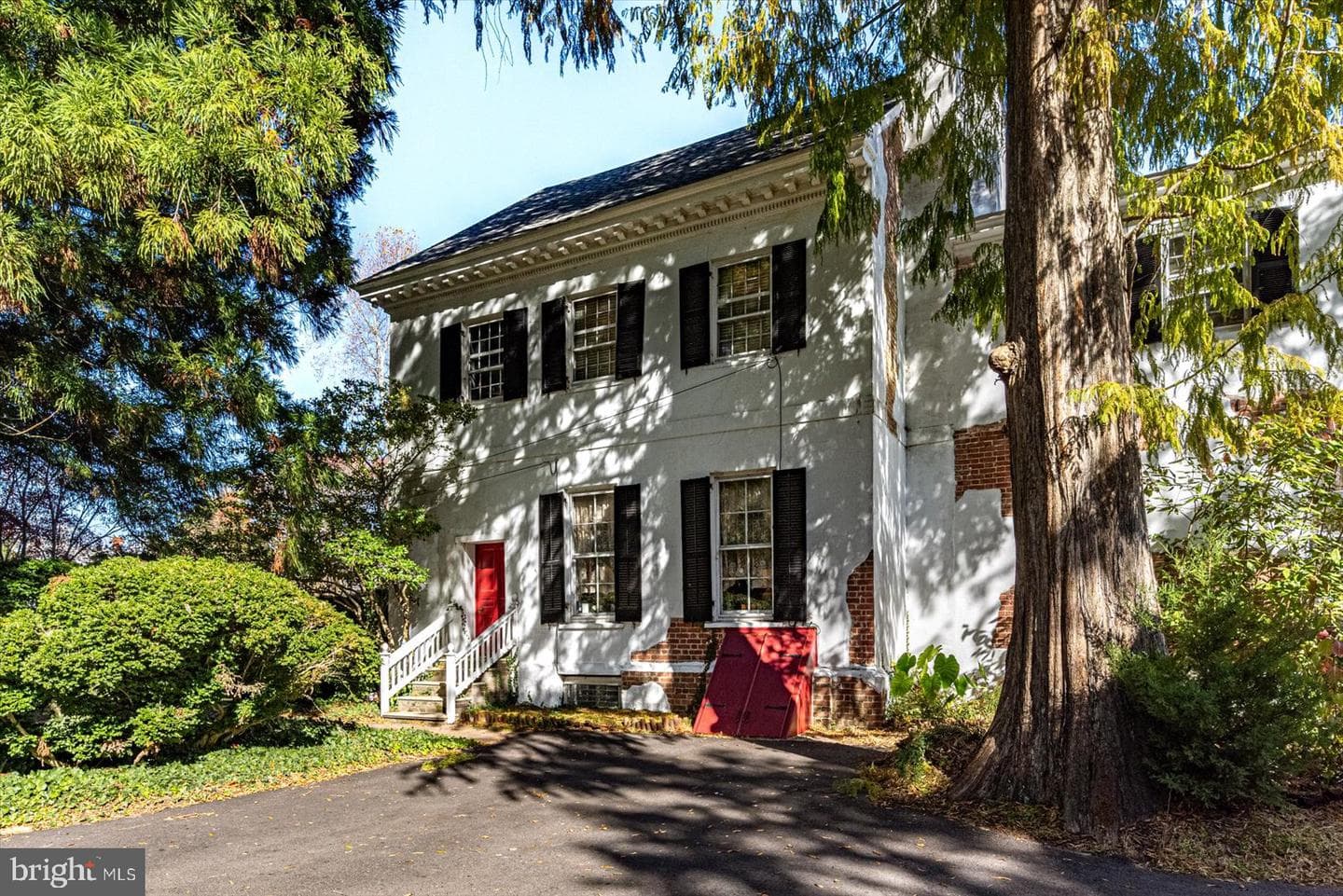 209 W Federal Street photo 103