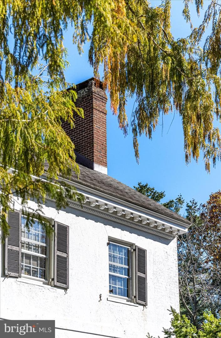 209 W Federal Street photo 112
