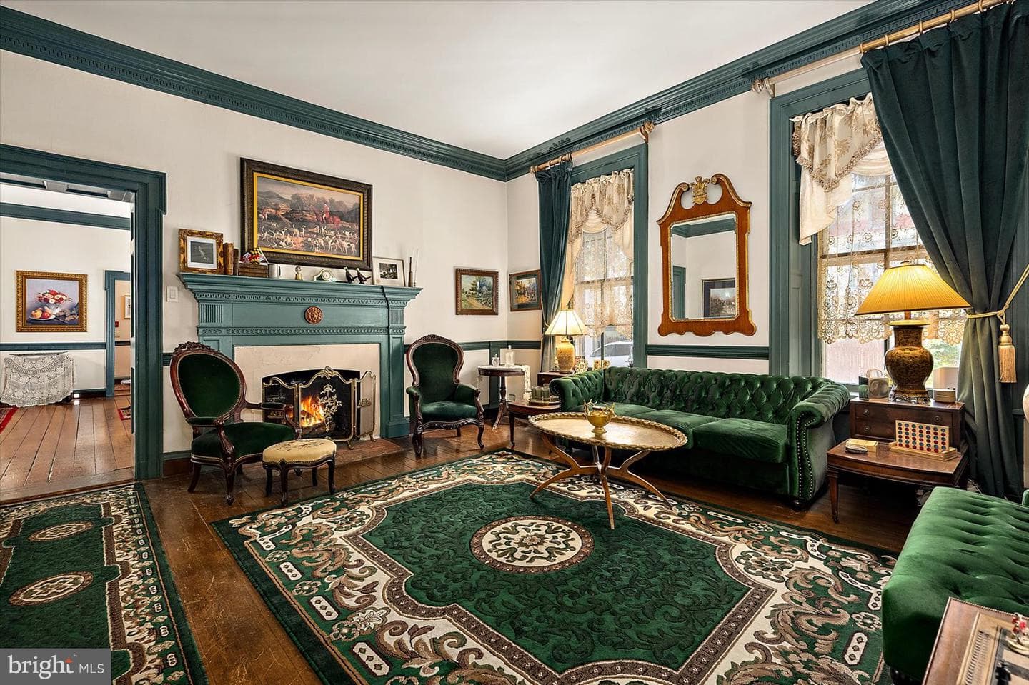 209 W Federal Street photo 12