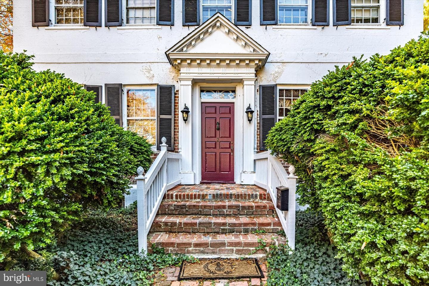 209 W Federal Street photo 3