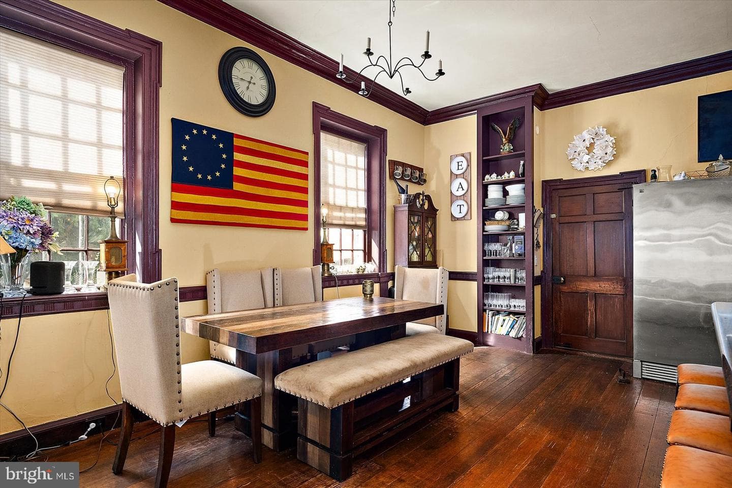 209 W Federal Street photo 32