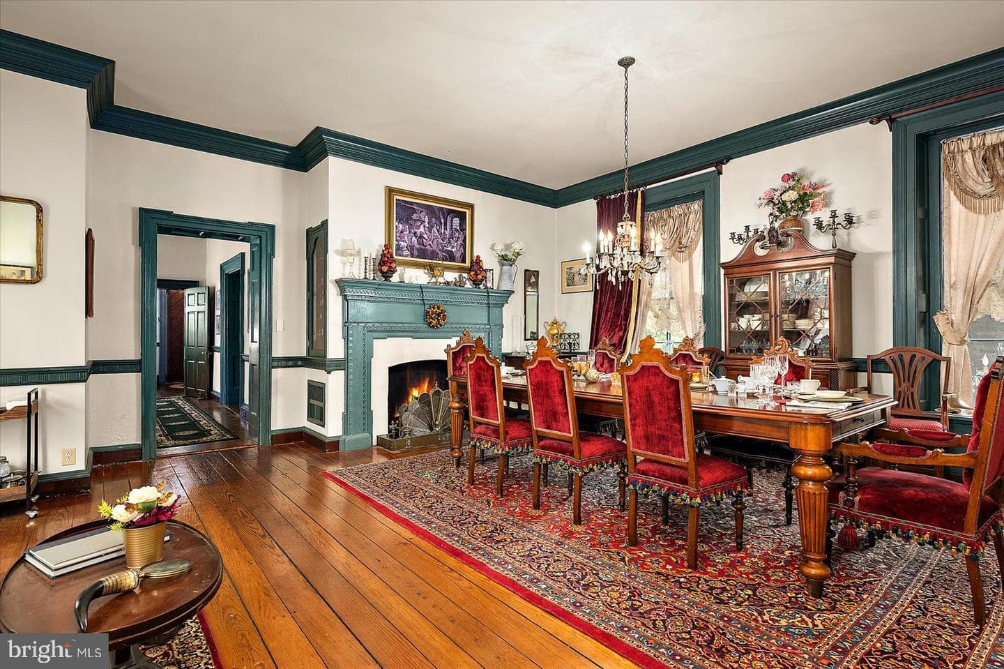 209 W Federal Street photo 36