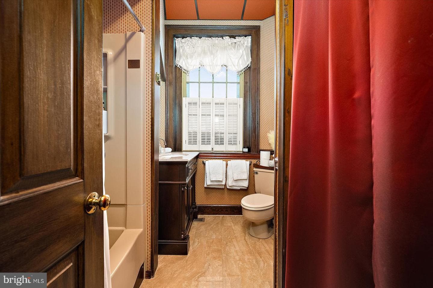 209 W Federal Street photo 46