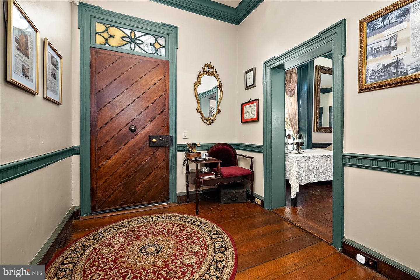 209 W Federal Street photo 48