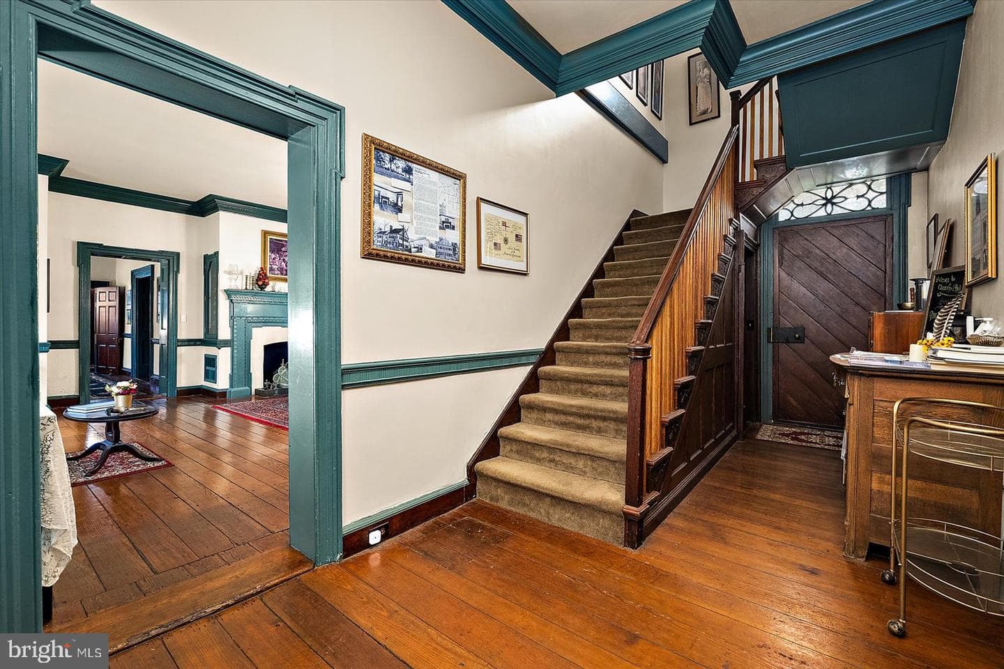 209 W Federal Street photo 49