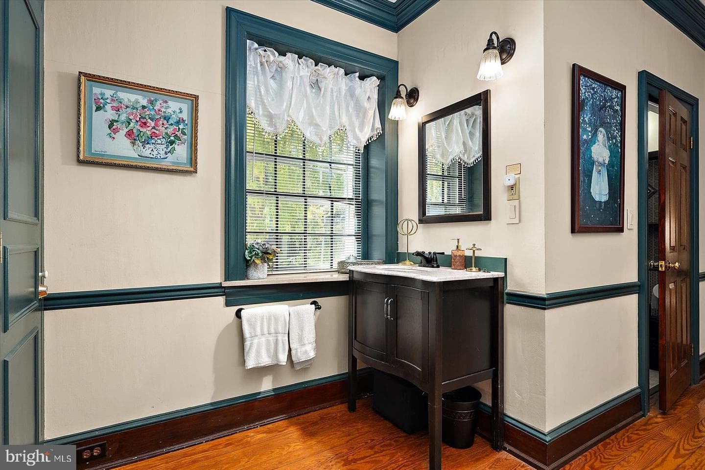209 W Federal Street photo 58